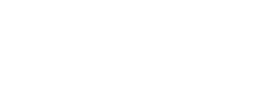 Grupo Indie Rocks